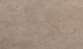 cream-limestone cream limestone