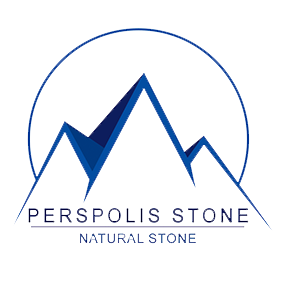 Perspolis Stone