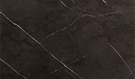 pietra-grey pietra-grey