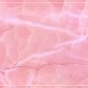 Натуральный розовый мрамор