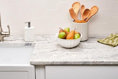 камень который состоит из ракушек